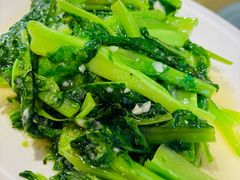 -柏合黄记豆腐皮饭店
