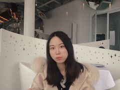 -天玑高空江景餐厅&酒吧Sky Secret Restaurant&Bar
