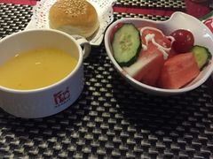 -西部牛排(当涂店)