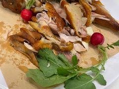 -饼中王酒楼(光复西路店)