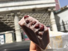 -百年义利(通州北苑南路店)