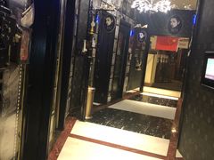 -火吧PTV聚会餐厅(10号店)