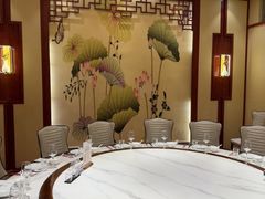 -鱼痴渔醉·食鲜集(月亮湾店)