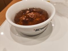 -饭橘汉江码头·乡野土菜馆(静安路店)