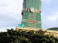 -台北101