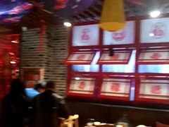 -满园春饼(运河城店)