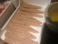 -小龙坎老火锅(北京三里屯店)