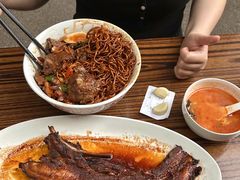 -金哥私房菜馆(张府园总店)