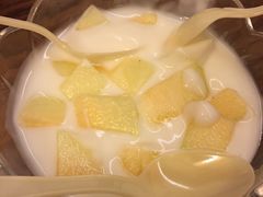 -原田新料理(1912店)