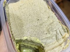 -纯坊佳哥手作(江汉路店)