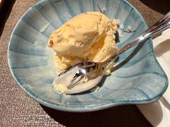 -伊藤ITO(侨福芳草地购物中心店)