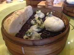 更多-留芳·文旅古月楼(老街店)