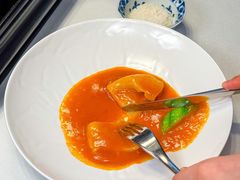 -满堂匠心川宴·私房菜(天府三街店)