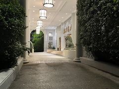 -杭州香格里拉饭店