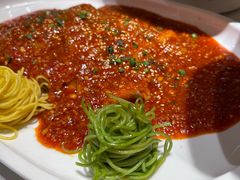 -鸡毛店·川菜(文殊院店)