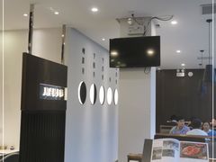 -攸州小镇家湘菜(小米科技园店)
