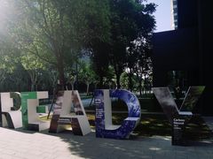 -微软中国有限公司(上海分公司)