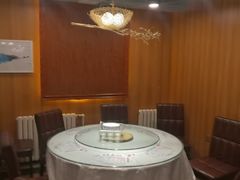 包厢-牛庄馅饼(安通街店)