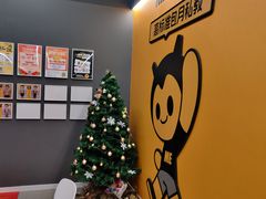 -FEELINGME乐刻私教馆·健身(大融城店)