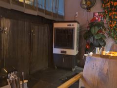 -贵厨酸汤牛肉(花果园国际中心店)