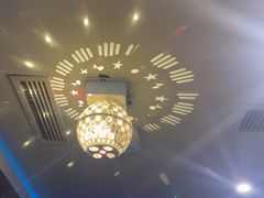 -冰城小镇音乐串吧·聚会餐厅(百子湾店)