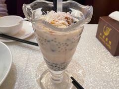 -云腾食府·云南菜