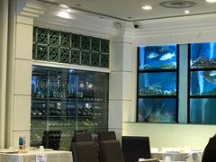 -新加坡海鲜共和(名胜世界圣淘沙海滨坊)