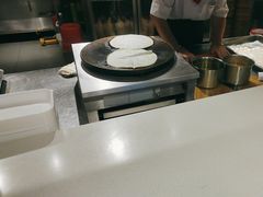 -小桃红·东北菜·春饼烤鸭(南阳湖街店)