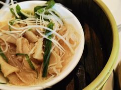 -佳丽海鲜大酒楼(环岛海景店)