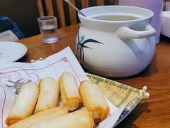 -外婆烧.老杭帮菜(庆春店)