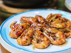 -东坊味道私房菜·地道顺德菜(大良店)