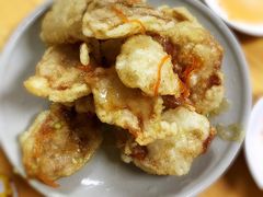 -屋里家延边朝鲜族冷面(南园店)