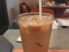 -点点心点心专门店(旺角店)