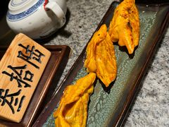 -南京大牌档(中关村领展广场店)