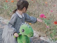 -酷迈儿童体能运动馆(九棵树店)