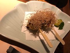 -山葵家·创意料理(万象汇店)