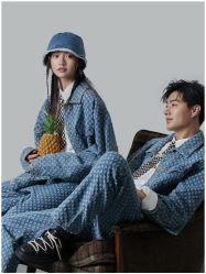 -金夫人婚纱摄影(惠阳店)
