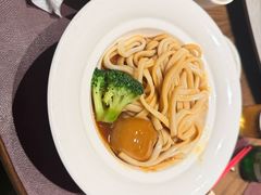 -紫阳海鲜楼·传承闽味(长乐路总店)