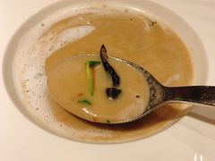 -王品牛排(珠海富华里店)