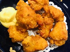 -本寻烧肉酒场(双井店)
