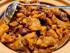 -寨子里的·钵钵菜·湘西山里菜(魅力湘西店)