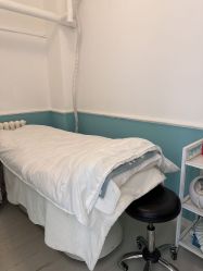 -安那般那皮肤年轻化ANAPANA