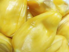 -盒马鲜生(悠方店)