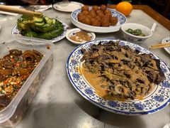 -海碗居(王府井店)