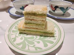 -星洲小馆·新加坡菜(吴江万象汇店)