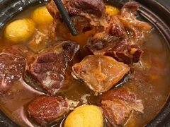 -曾牛肉