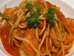 -秀·爱尔兰餐吧(上海路店)