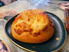 -玛丽娜中西餐厅(四道街店)