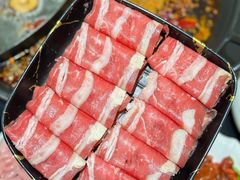 -俏媳妇火锅(宽窄巷子店)