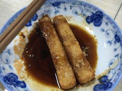 -蜀串香牛杂火锅串串